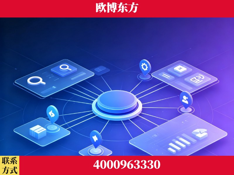 湘西-信源体系重构